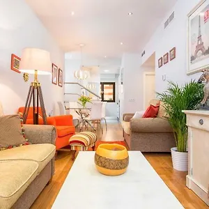 homely-malaga-luxury-sebastian-souviron.1costadelsol.com/