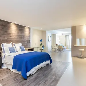 rooms-suites-loft-2h-deluxe-edition-arrecife.in-canary-islands.com/