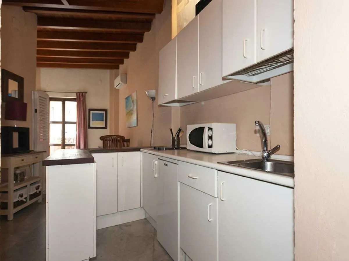 Divi Apartaments Centro Sevilla 0*, Seville Spain