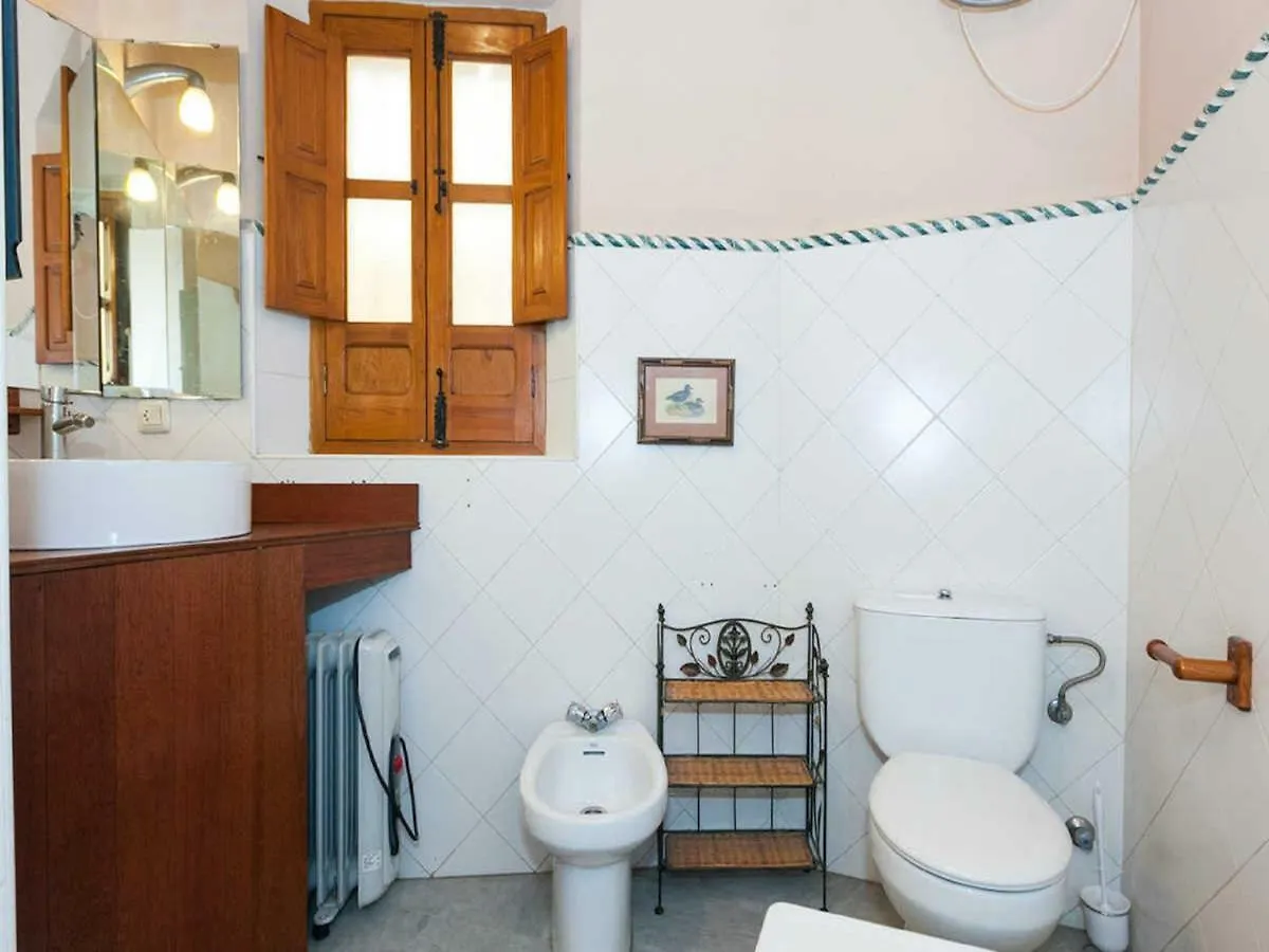 Divi Apartaments Centro Sevilla Seville